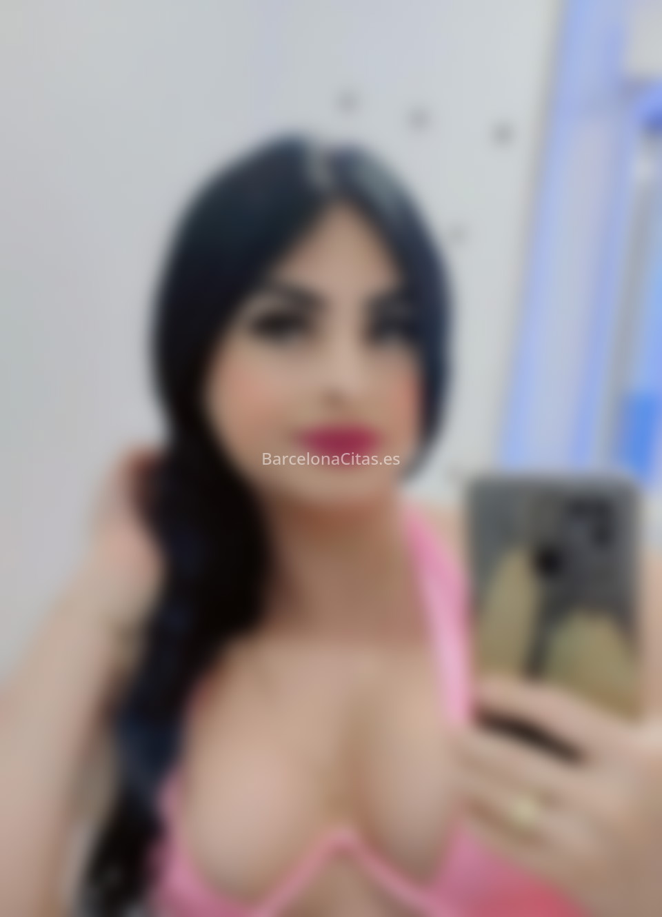Mariana Sandoval, trans encantadora. 635424327. Citas en BARCELONA, BARCELONA. www.barcelonacitas.es.