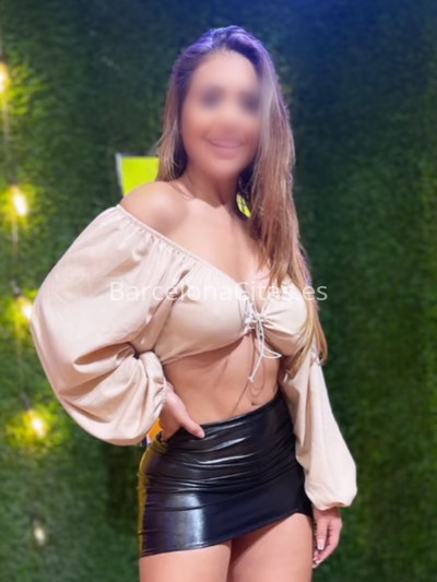 Sabrina. 641953063. Citas en BARCELONA, BARCELONA. www.barcelonacitas.es.