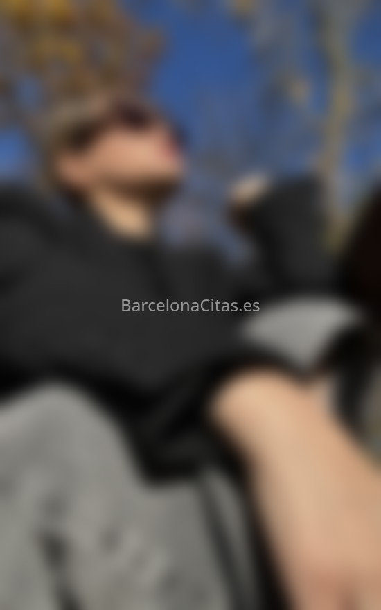 Alejandra, una colombiana extrovertida. 603185914. Citas en BARCELONA, BARCELONA. www.barcelonacitas.es.
