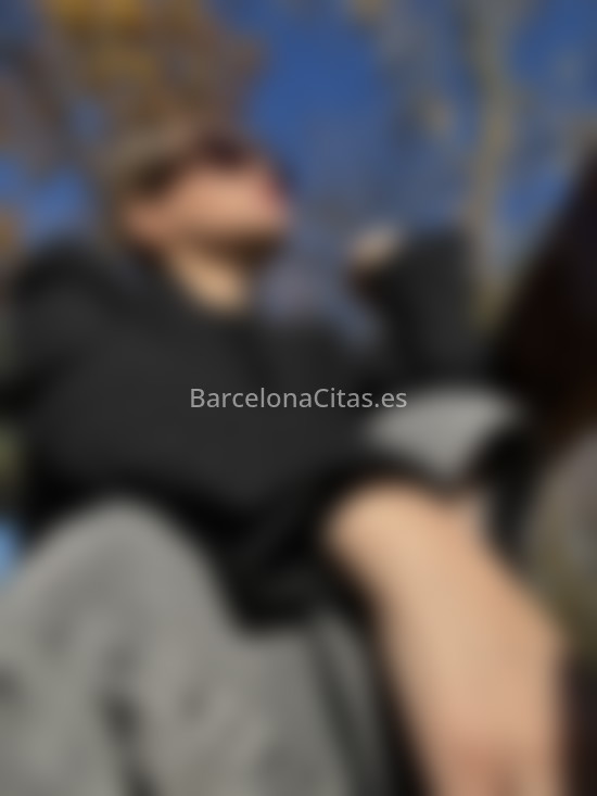 Alejandra, una colombiana extrovertida. 603185914. Citas en BARCELONA, BARCELONA. www.barcelonacitas.es.