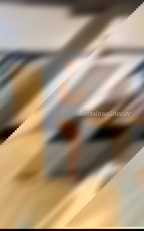 Diana, joven trans venezolana. 632530962. Citas en BARCELONA, BARCELONA. www.barcelonacitas.es.