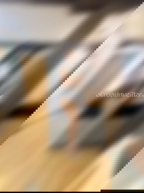 Diana, joven trans venezolana. 632530962. Citas en BARCELONA, BARCELONA. www.barcelonacitas.es.