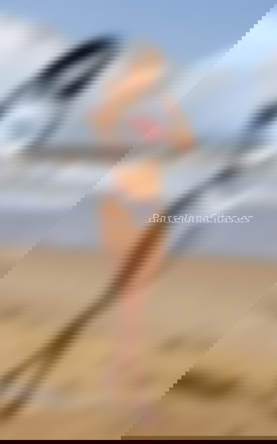 Sofi, joven brasileña. 613820557. Citas en BARCELONA, BARCELONA. www.barcelonacitas.es.