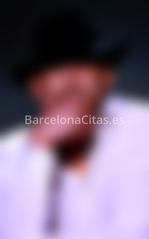 Abel, chico venezolano en Barcelona. 722170498. Citas en BARCELONA, BARCELONA. www.barcelonacitas.es.