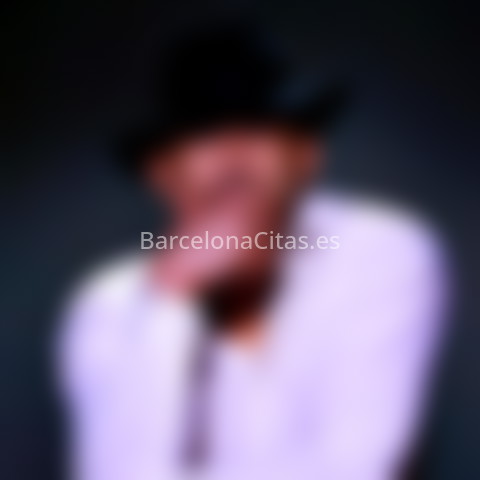 Abel, chico venezolano en Barcelona. 722170498. Citas en BARCELONA, BARCELONA. www.barcelonacitas.es.