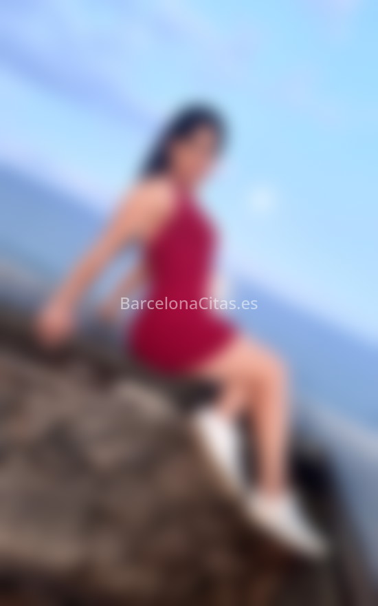 Perla, trans colombiana de nuevo aquí. 670667843. Citas en BARCELONA, BARCELONA. www.barcelonacitas.es.