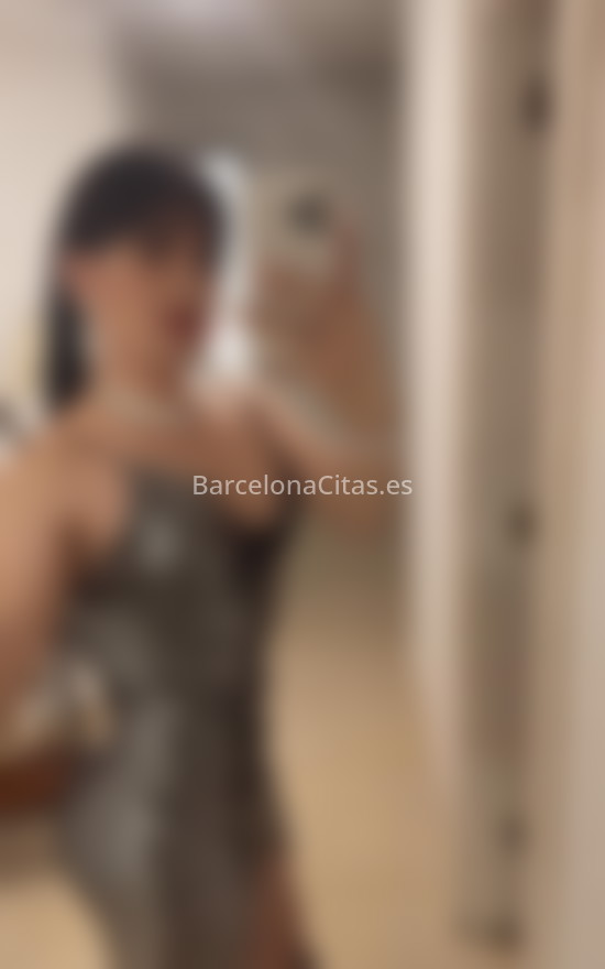 Perla, trans colombiana de nuevo aquí. 670667843. Citas en BARCELONA, BARCELONA. www.barcelonacitas.es.