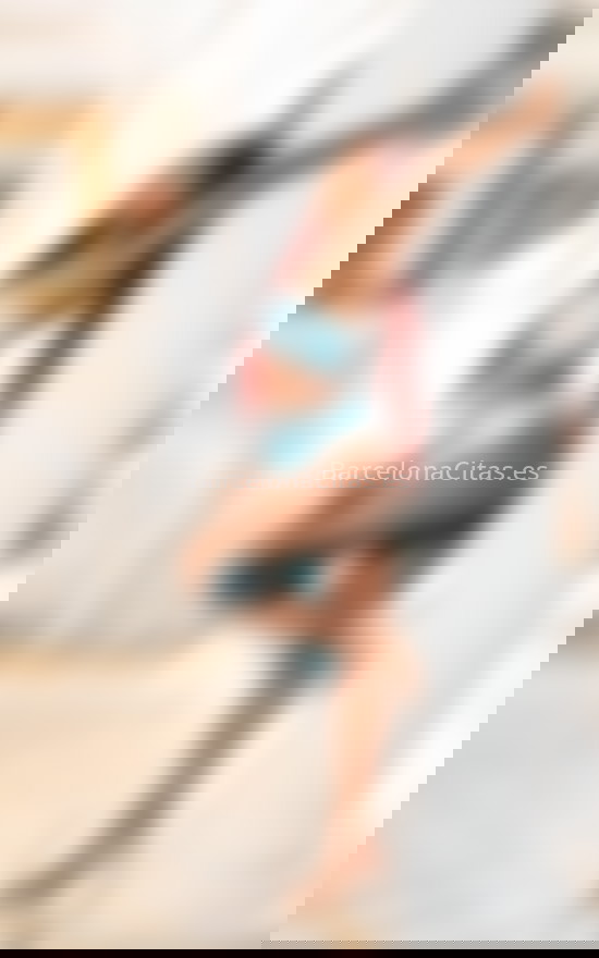 Dayana, jovencita! . 674325546. Citas en BARCELONA, BARCELONA. www.barcelonacitas.es. Dayana, jovencita! . 674325546. Citas en BARCELONA, BARCELONA. www.barcelonacitas.es.