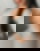 607880455