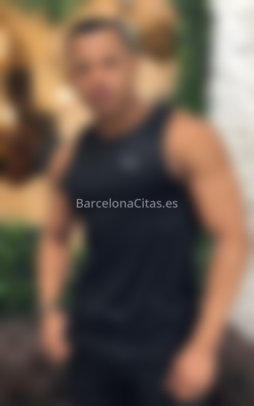 Salvador. 674966448. Citas en BARCELONA, BARCELONA. www.barcelonacitas.es.