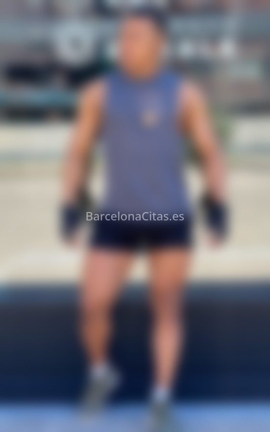 Salvador. 674966448. Citas en BARCELONA, BARCELONA. www.barcelonacitas.es.