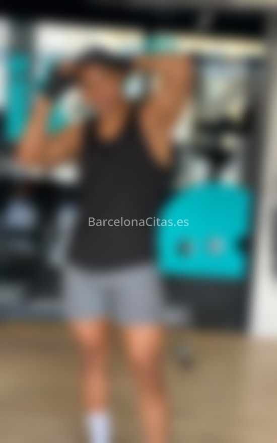 Salvador. 674966448. Citas en BARCELONA, BARCELONA. www.barcelonacitas.es.