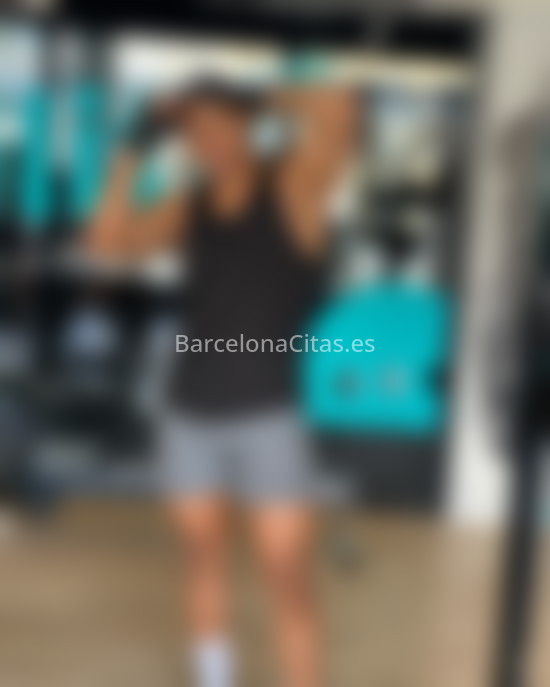 Salvador. 674966448. Citas en BARCELONA, BARCELONA. www.barcelonacitas.es.