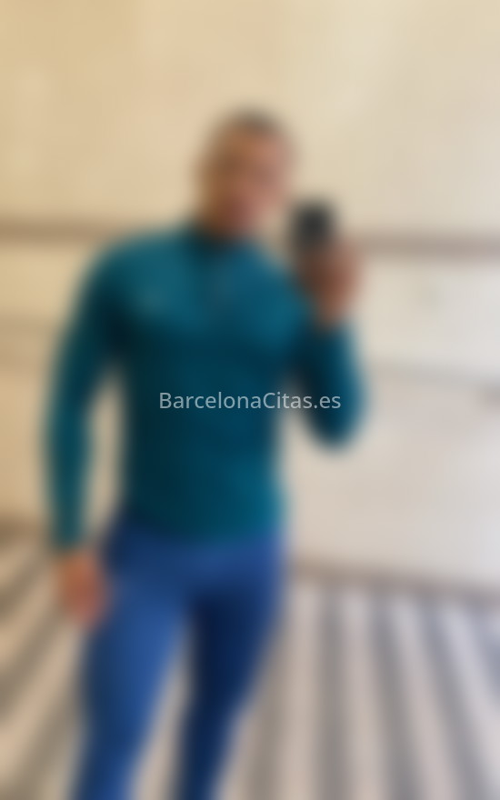 Salvador. 674966448. Citas en BARCELONA, BARCELONA. www.barcelonacitas.es.