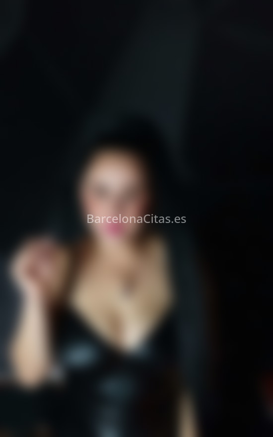 Mía, latina. 641235799. Citas en BARCELONA, BARCELONA. www.barcelonacitas.es.