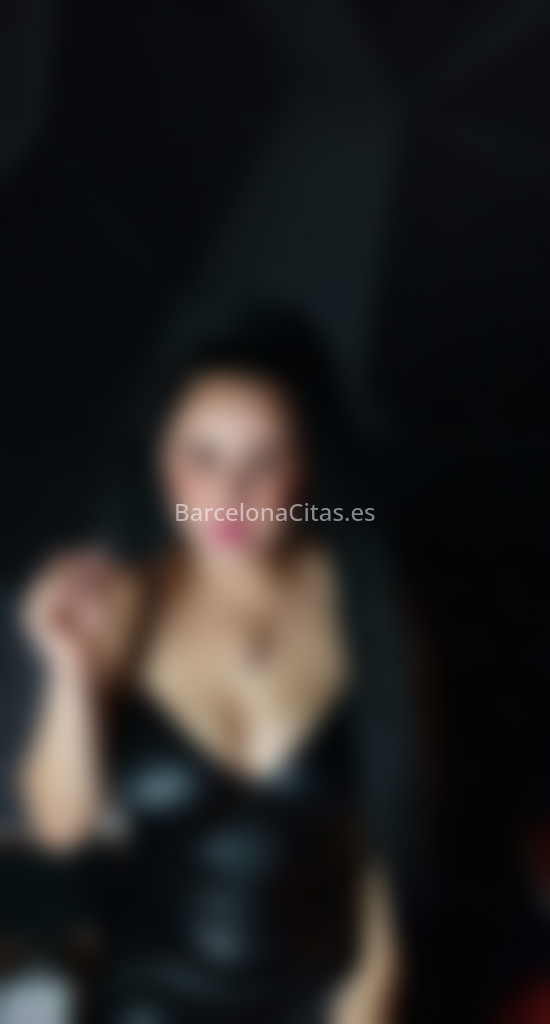 Mía, latina. 641235799. Citas en BARCELONA, BARCELONA. www.barcelonacitas.es.