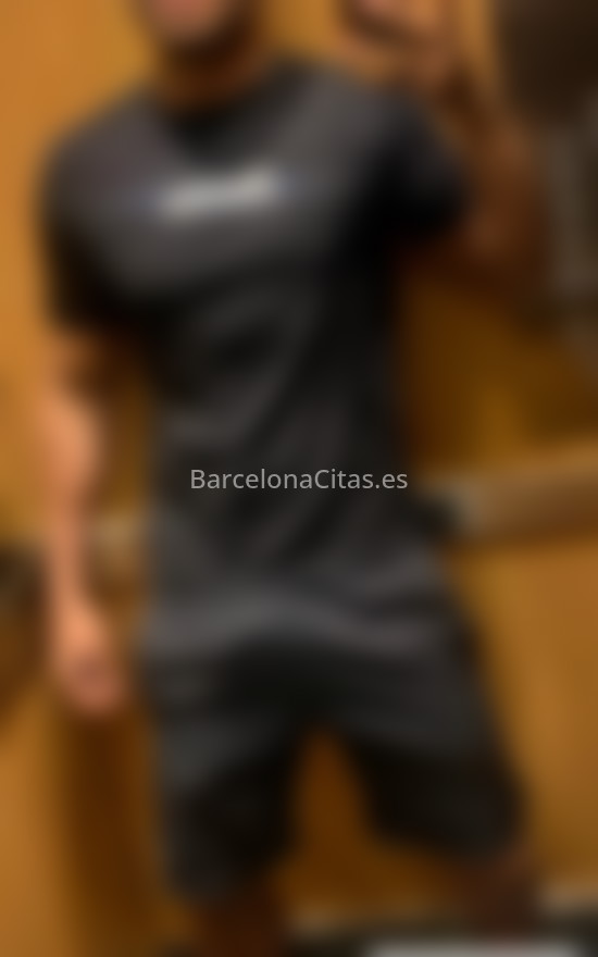 Junior, brasileño. 610009262. Citas en BARCELONA, BARCELONA. www.barcelonacitas.es. Junior, brasileño. 610009262. Citas en BARCELONA, BARCELONA. www.barcelonacitas.es.