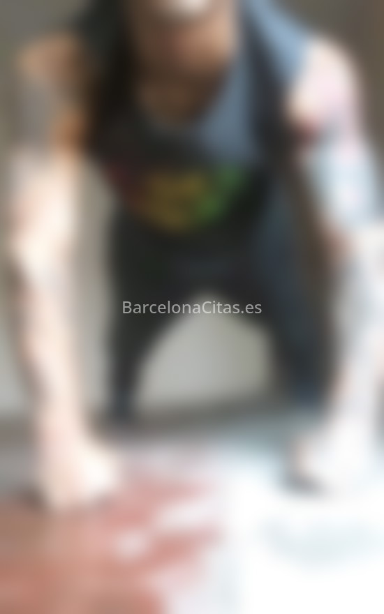 Darkiel, latino de 27 años. 613938751. Citas en BARCELONA, BARCELONA. www.barcelonacitas.es. Darkiel, latino de 27 años. 613938751. Citas en BARCELONA, BARCELONA. www.barcelonacitas.es.
