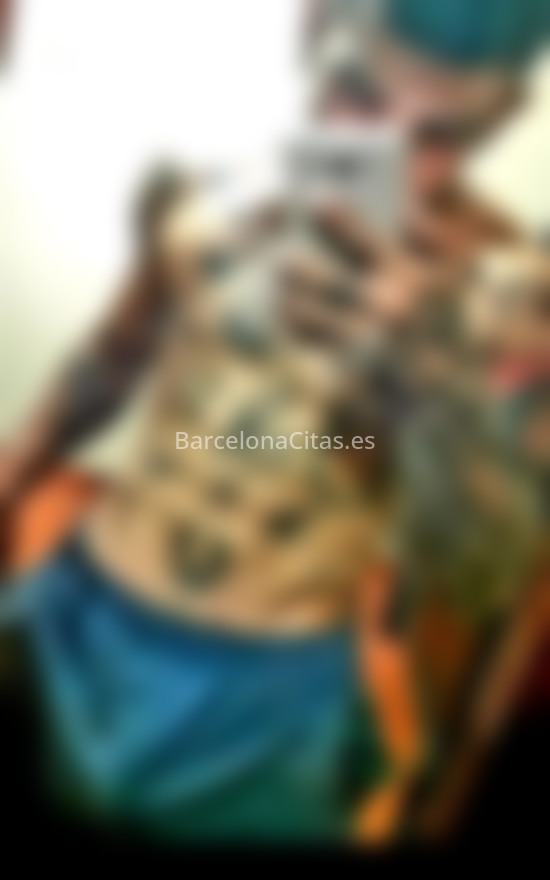 Darkiel, latino de 27 años. 613938751. Citas en BARCELONA, BARCELONA. www.barcelonacitas.es. Darkiel, latino de 27 años. 613938751. Citas en BARCELONA, BARCELONA. www.barcelonacitas.es.
