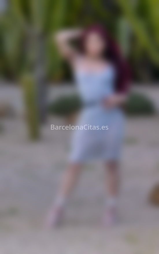 Anastasia, chica latina . 603010868. Citas en BARCELONA, BARCELONA. www.barcelonacitas.es.