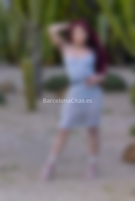 Anastasia, chica latina . 603010868. Citas en BARCELONA, BARCELONA. www.barcelonacitas.es.