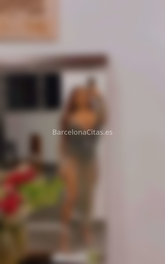 Anastasia, chica latina . 603010868. Citas en BARCELONA, BARCELONA. www.barcelonacitas.es.