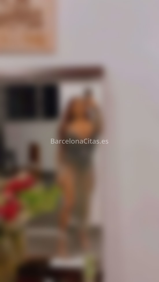 Anastasia, chica latina . 603010868. Citas en BARCELONA, BARCELONA. www.barcelonacitas.es.