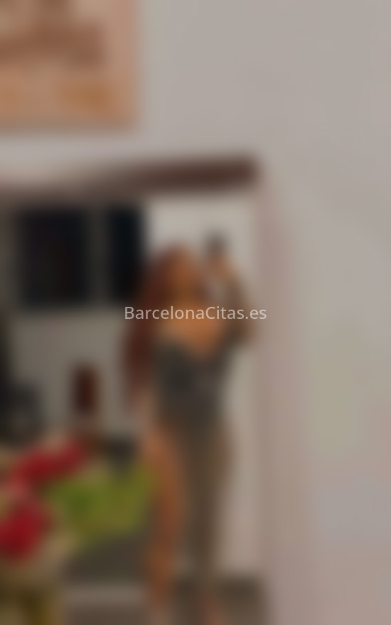 Anastasia, chica latina . 603010868. Citas en BARCELONA, BARCELONA. www.barcelonacitas.es.