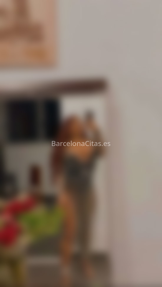 Anastasia, chica latina . 603010868. Citas en BARCELONA, BARCELONA. www.barcelonacitas.es.