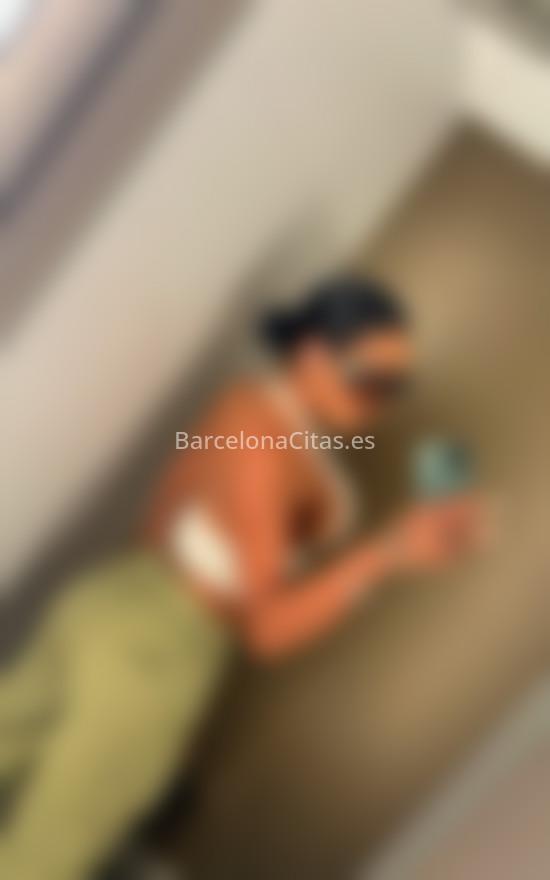 Joely Mosquera, trans venezolana . 631173267. Citas en BARCELONA, BARCELONA. www.barcelonacitas.es.