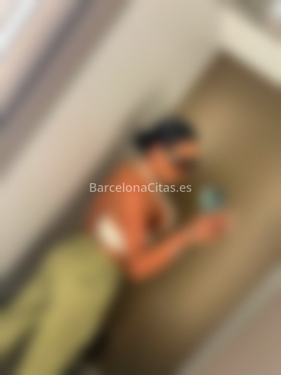 Joely Mosquera, trans venezolana . 631173267. Citas en BARCELONA, BARCELONA. www.barcelonacitas.es.