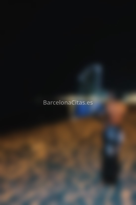 Joely Mosquera, trans venezolana . 631173267. Citas en BARCELONA, BARCELONA. www.barcelonacitas.es.