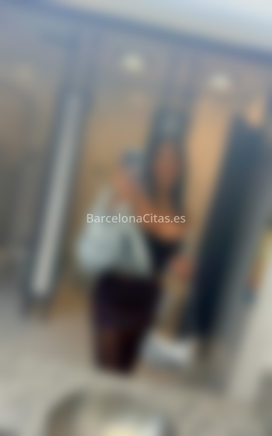 Joely Mosquera, trans venezolana . 631173267. Citas en BARCELONA, BARCELONA. www.barcelonacitas.es.