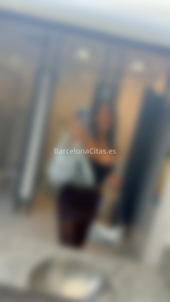 Joely Mosquera, trans venezolana . 631173267. Citas en BARCELONA, BARCELONA. www.barcelonacitas.es.
