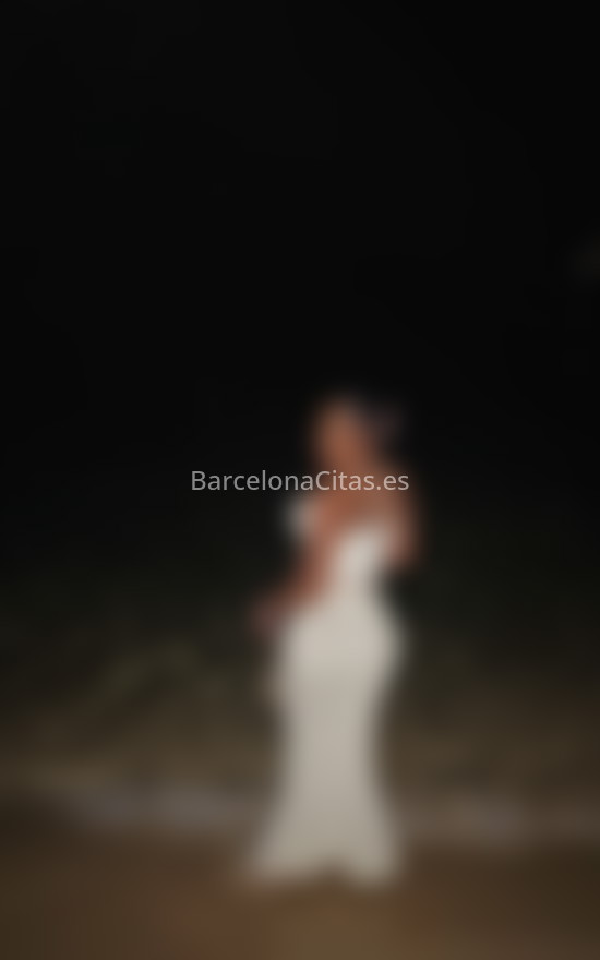 Joely Mosquera, trans venezolana . 631173267. Citas en BARCELONA, BARCELONA. www.barcelonacitas.es.