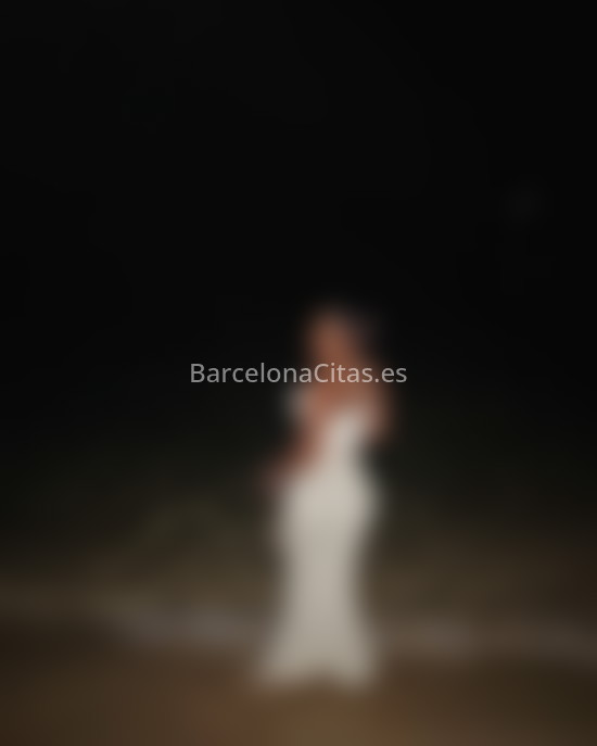 Joely Mosquera, trans venezolana . 631173267. Citas en BARCELONA, BARCELONA. www.barcelonacitas.es.