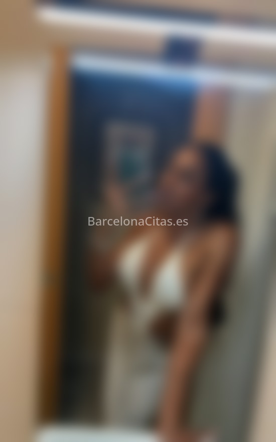 Joely Mosquera, trans venezolana . 631173267. Citas en BARCELONA, BARCELONA. www.barcelonacitas.es.