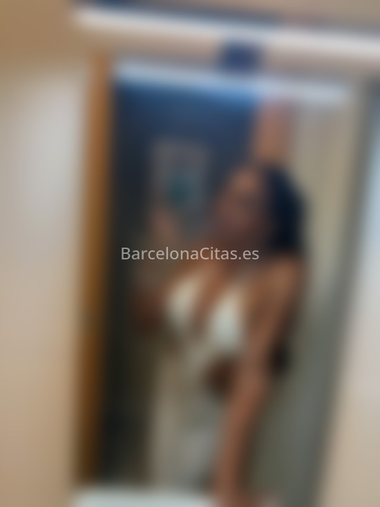 Joely Mosquera, trans venezolana . 631173267. Citas en BARCELONA, BARCELONA. www.barcelonacitas.es.