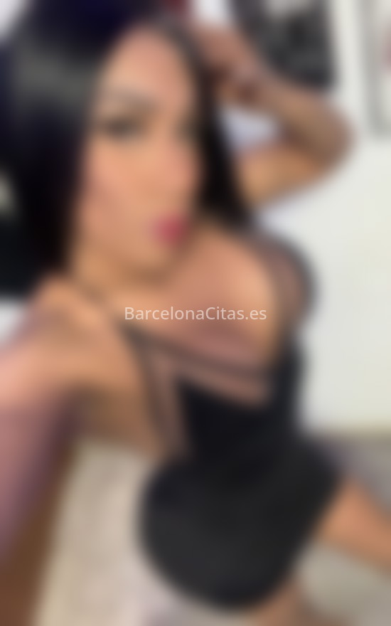 Joely Mosquera, trans venezolana . 631173267. Citas en BARCELONA, BARCELONA. www.barcelonacitas.es.