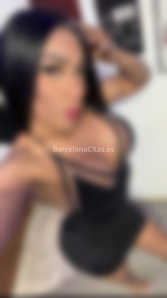 Joely Mosquera, trans venezolana . 631173267. Citas en BARCELONA, BARCELONA. www.barcelonacitas.es.