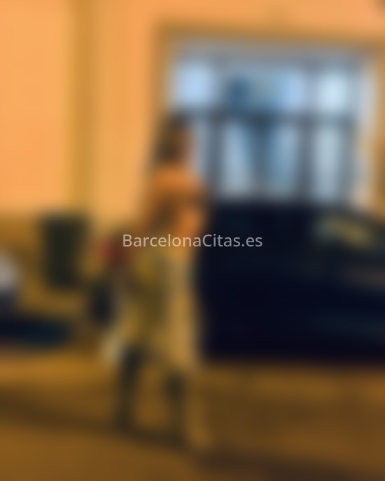 Joely Mosquera, trans venezolana . 631173267. Citas en BARCELONA, BARCELONA. www.barcelonacitas.es.