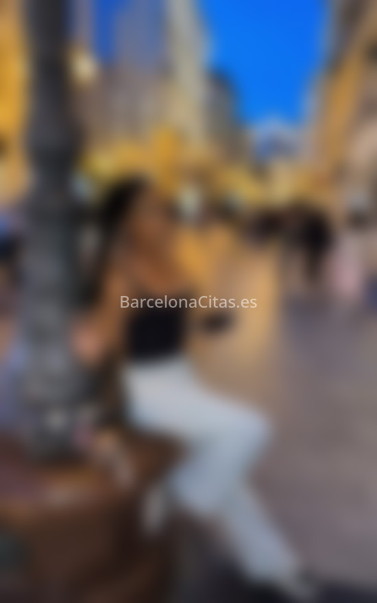 Joely Mosquera, trans venezolana . 631173267. Citas en BARCELONA, BARCELONA. www.barcelonacitas.es.