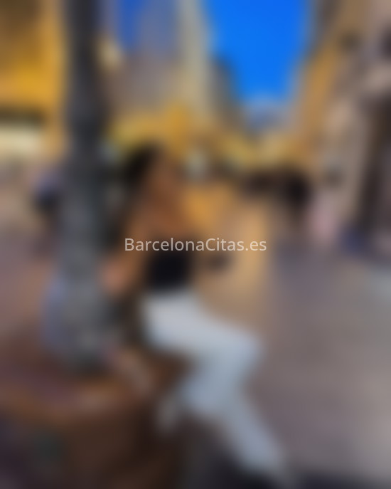 Joely Mosquera, trans venezolana . 631173267. Citas en BARCELONA, BARCELONA. www.barcelonacitas.es.