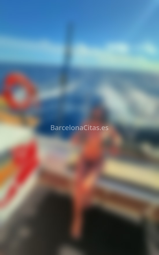 Joely Mosquera, trans venezolana . 631173267. Citas en BARCELONA, BARCELONA. www.barcelonacitas.es.