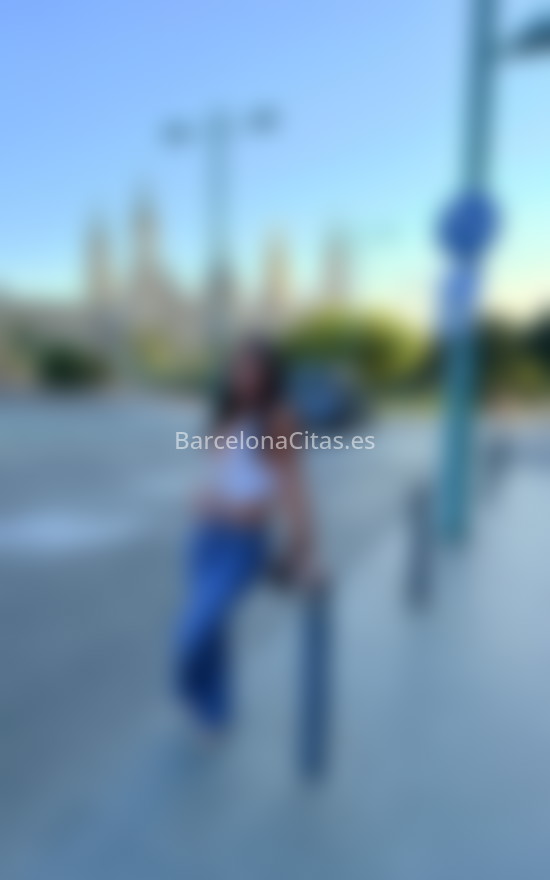 Joely Mosquera, trans venezolana . 631173267. Citas en BARCELONA, BARCELONA. www.barcelonacitas.es.