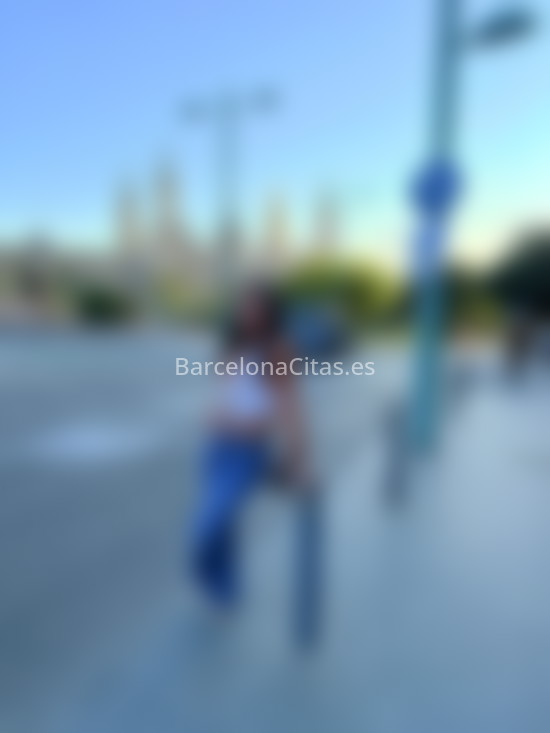 Joely Mosquera, trans venezolana . 631173267. Citas en BARCELONA, BARCELONA. www.barcelonacitas.es.