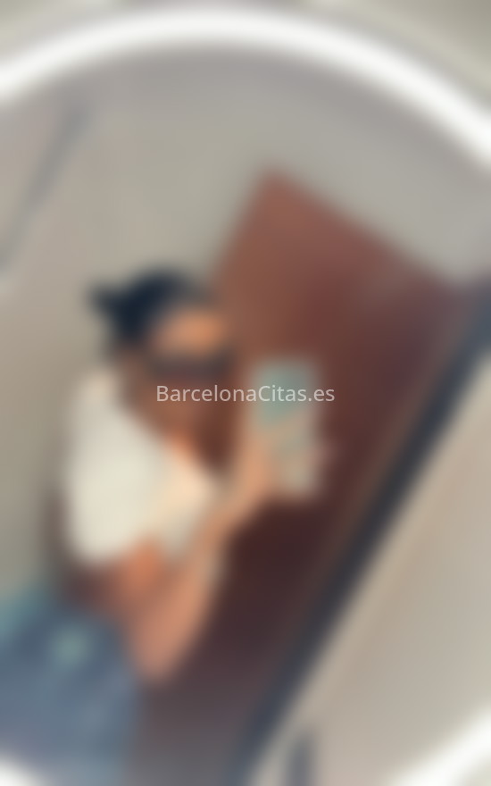Joely Mosquera, trans venezolana . 631173267. Citas en BARCELONA, BARCELONA. www.barcelonacitas.es.