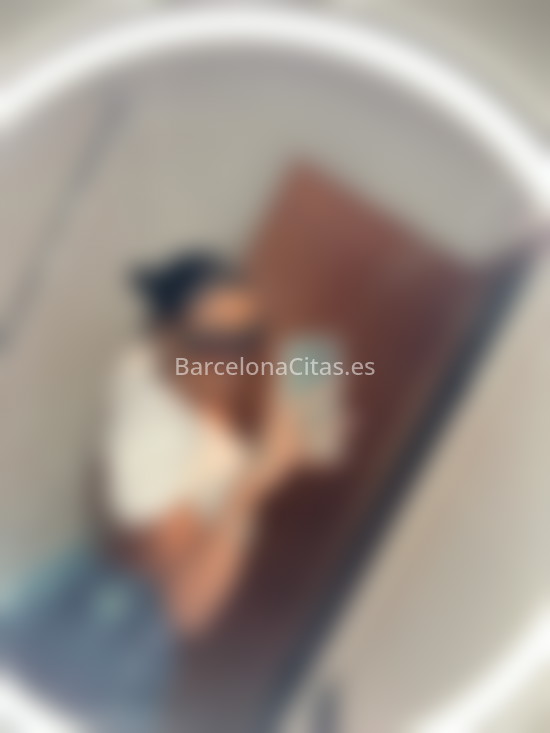 Joely Mosquera, trans venezolana . 631173267. Citas en BARCELONA, BARCELONA. www.barcelonacitas.es.