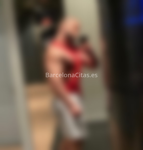 Miguel. 722586217. Citas en BARCELONA, BARCELONA. www.barcelonacitas.es.