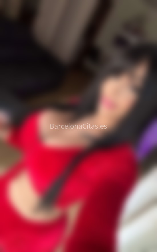 Paula Bedoya, chica trans. 662049183. Citas en BARCELONA, BARCELONA. www.barcelonacitas.es.